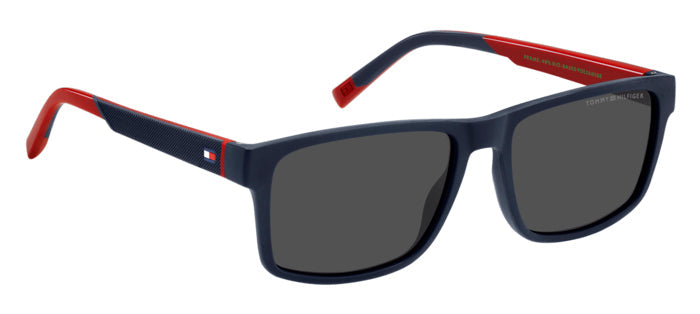 Gafas de Sol Tommy Hilfiger TH 2142/S 8RUIR 56 17