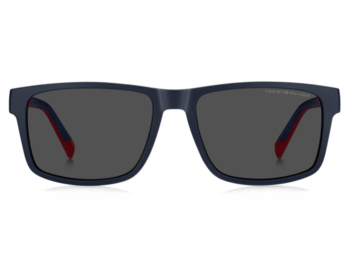 Gafas de Sol Tommy Hilfiger TH 2142/S 8RUIR 56 17