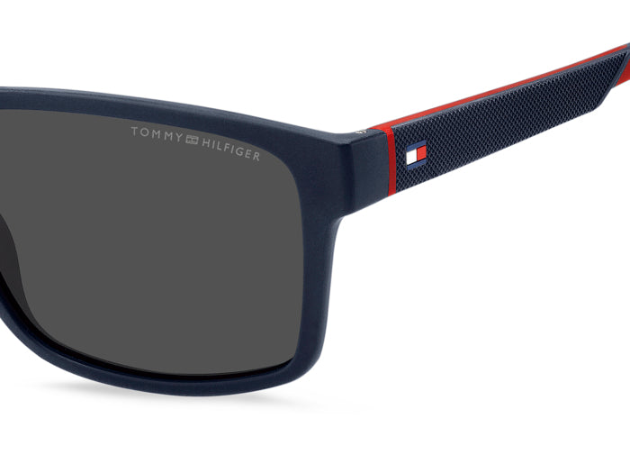 Gafas de Sol Tommy Hilfiger TH 2142/S 8RUIR 56 17
