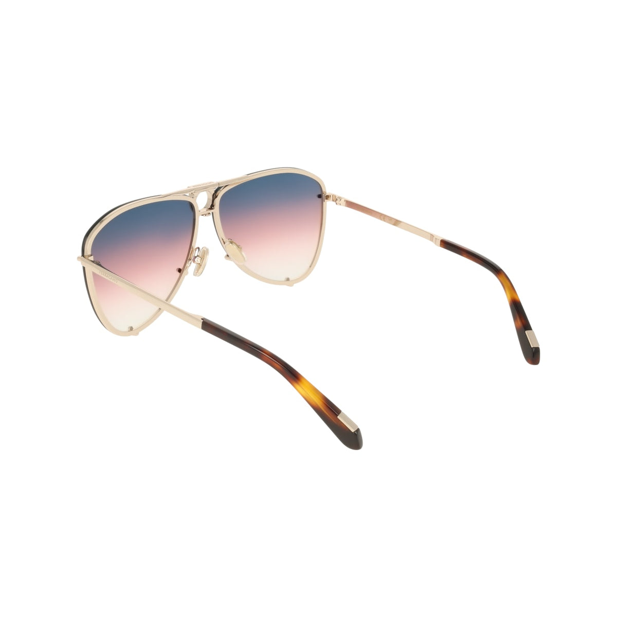 Gafas de Sol Ferragamo SF346S 710 66 10