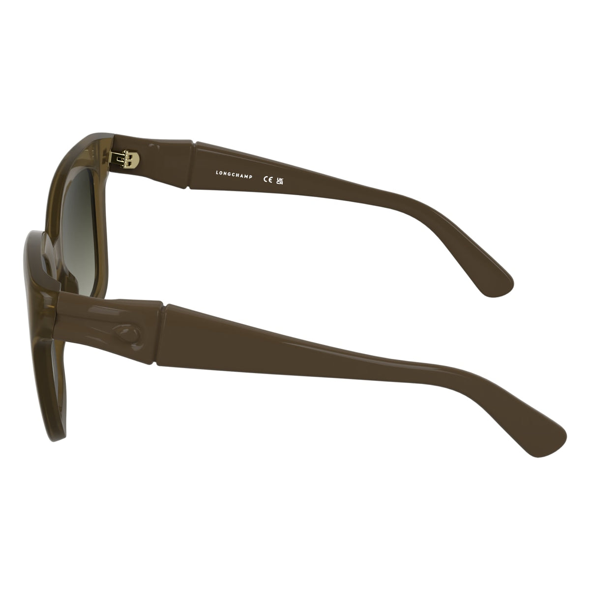 Gafas de Sol Longchamp LO793S 200 53 23