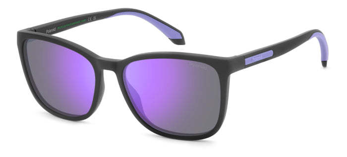 Gafas de Sol Polaroid PLD 2169/S/X 003MF 56 16