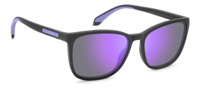 Gafas de Sol Polaroid PLD 2169/S/X 003MF 56 16