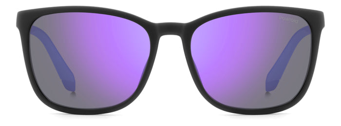 Gafas de Sol Polaroid PLD 2169/S/X 003MF 56 16