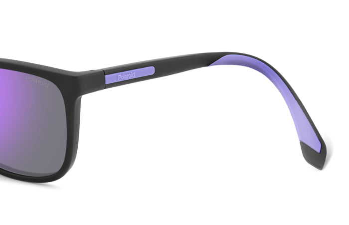 Gafas de Sol Polaroid PLD 2169/S/X 003MF 56 16