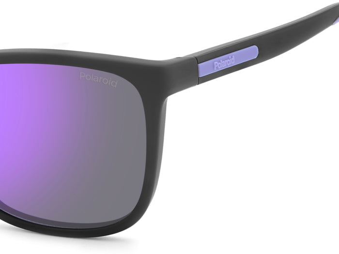 Gafas de Sol Polaroid PLD 2169/S/X 003MF 56 16