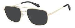 Gafas de Sol Polaroid PLD 4214/G/S/X 2F7M9 59 19