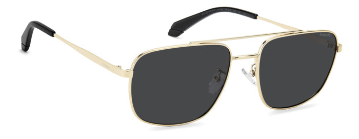Gafas de Sol Polaroid PLD 4214/G/S/X 2F7M9 59 19