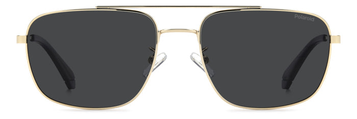 Gafas de Sol Polaroid PLD 4214/G/S/X 2F7M9 59 19