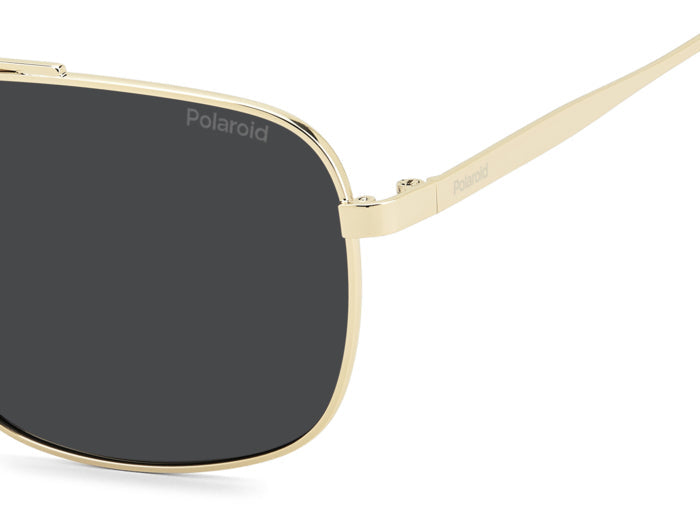 Gafas de Sol Polaroid PLD 4214/G/S/X 2F7M9 59 19