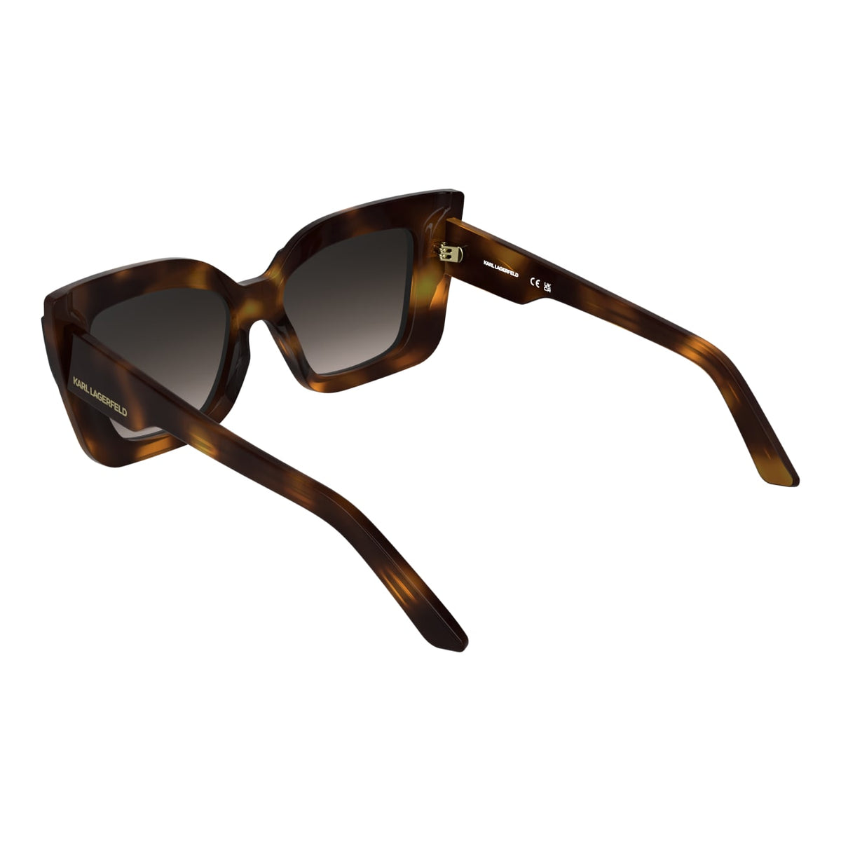 Gafas de Sol Karl Lagerfeld KL6204S 017 53 16