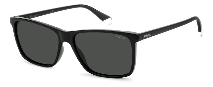Gafas de Sol Polaroid PLD 4137/S 807M9 58 15