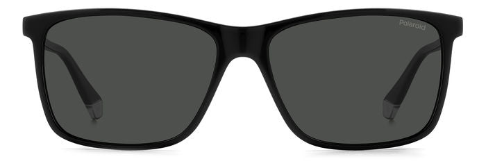 Gafas de Sol Polaroid PLD 4137/S 807M9 58 15