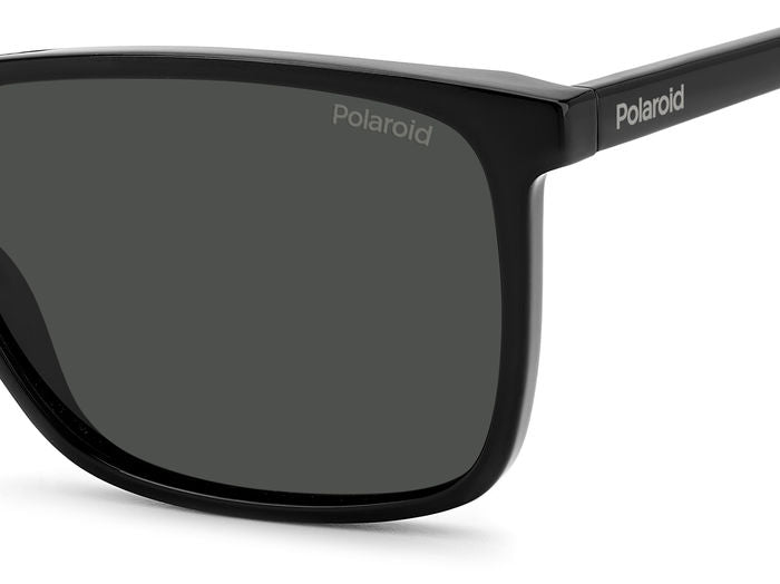Gafas de Sol Polaroid PLD 4137/S 807M9 58 15