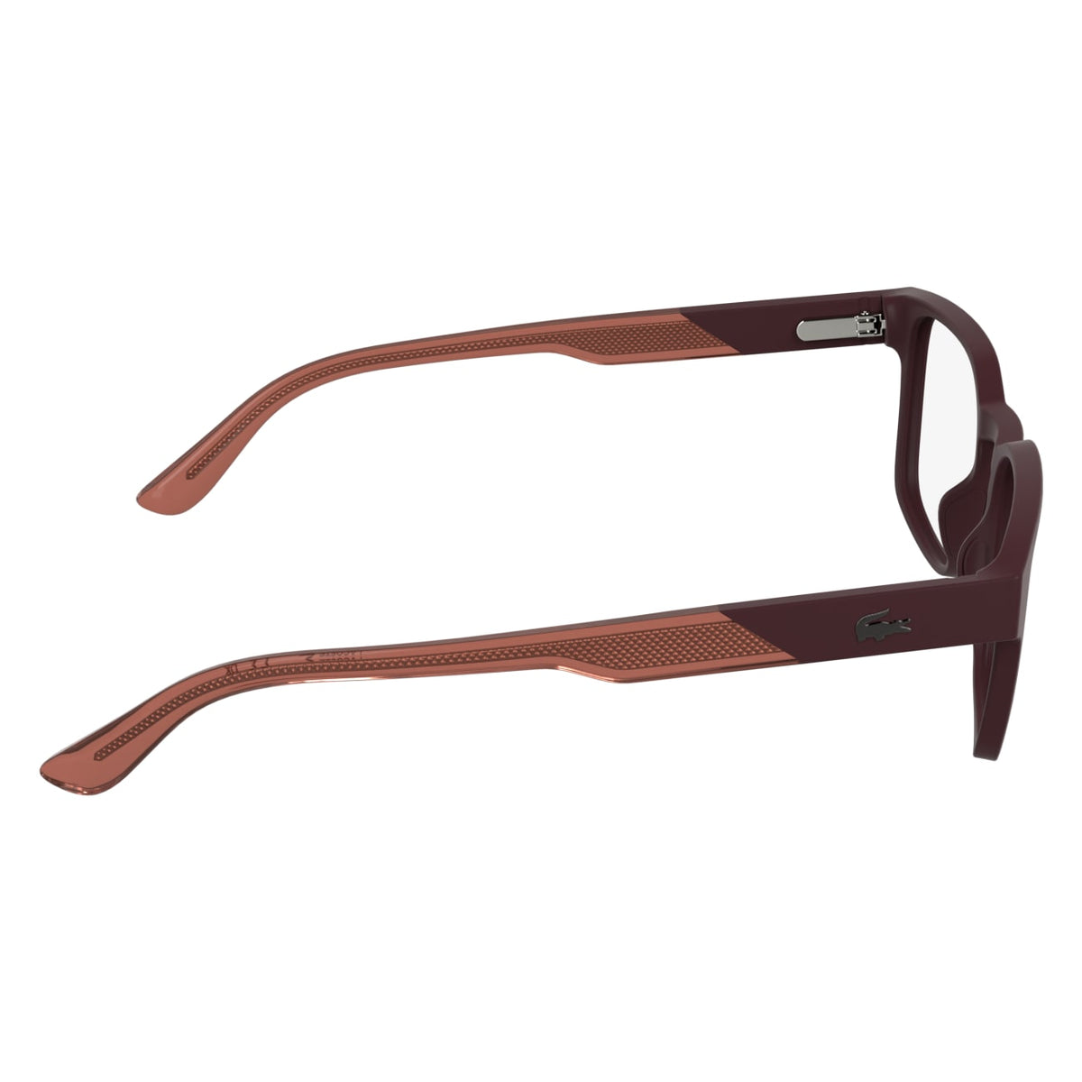 Gafas Graduadas Lacoste L4010 601 53 19