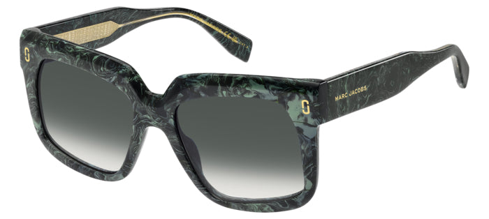 Gafas de Sol Marc Jacobs MJ 1135/S JRI08 53 18