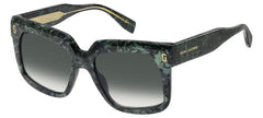 Gafas de Sol Marc Jacobs MJ 1135/S JRI08 53 18
