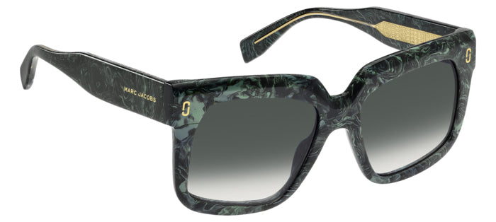 Gafas de Sol Marc Jacobs MJ 1135/S JRI08 53 18