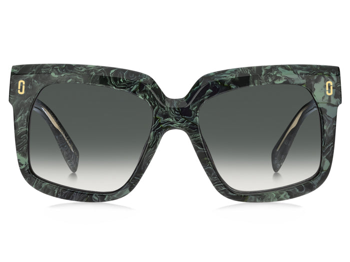 Gafas de Sol Marc Jacobs MJ 1135/S JRI08 53 18