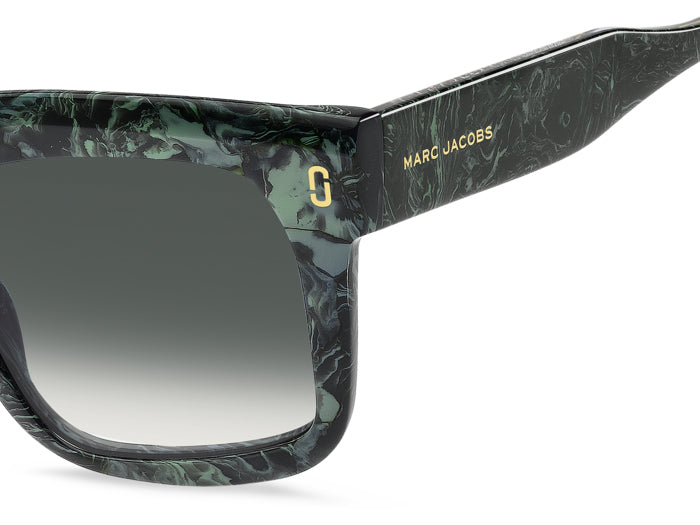 Gafas de Sol Marc Jacobs MJ 1135/S JRI08 53 18