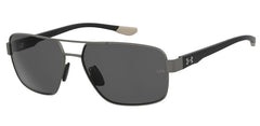 Gafas de Sol Under Armour UA TAKEOFF/G 4UYM9 60 15