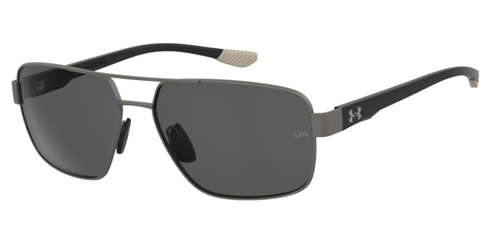 Gafas de Sol Under Armour UA TAKEOFF/G 4UYM9 60 15