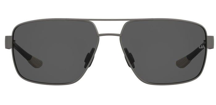 Gafas de Sol Under Armour UA TAKEOFF/G 4UYM9 60 15