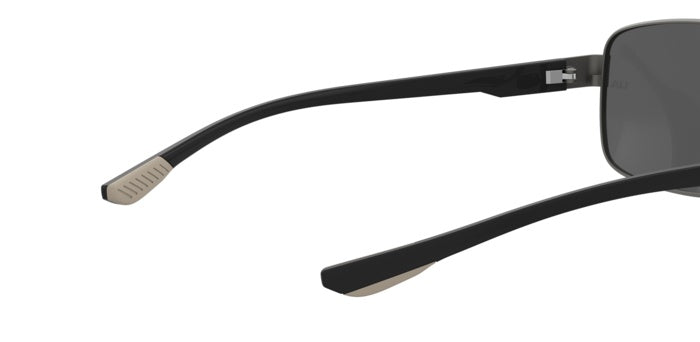 Gafas de Sol Under Armour UA TAKEOFF/G 4UYM9 60 15