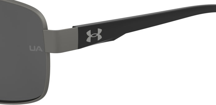 Gafas de Sol Under Armour UA TAKEOFF/G 4UYM9 60 15