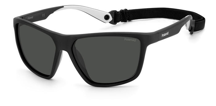 Sunglasses Polaroid PLD 7040/S 08AM9 59 14
