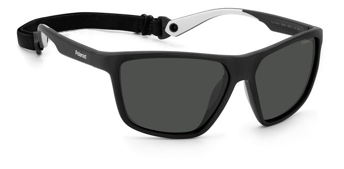 Sunglasses Polaroid PLD 7040/S 08AM9 59 14