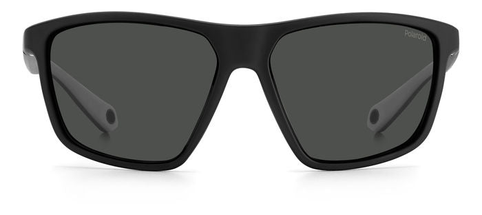 Sunglasses Polaroid PLD 7040/S 08AM9 59 14