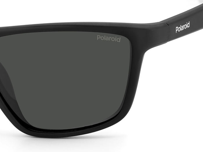 Sunglasses Polaroid PLD 7040/S 08AM9 59 14