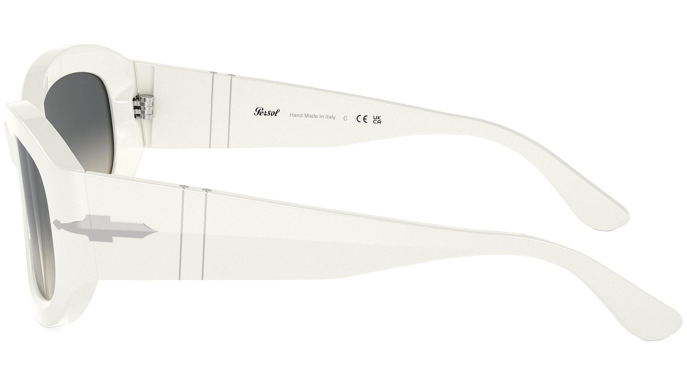 Gafas de Sol Persol PO3335S 119471 56 20