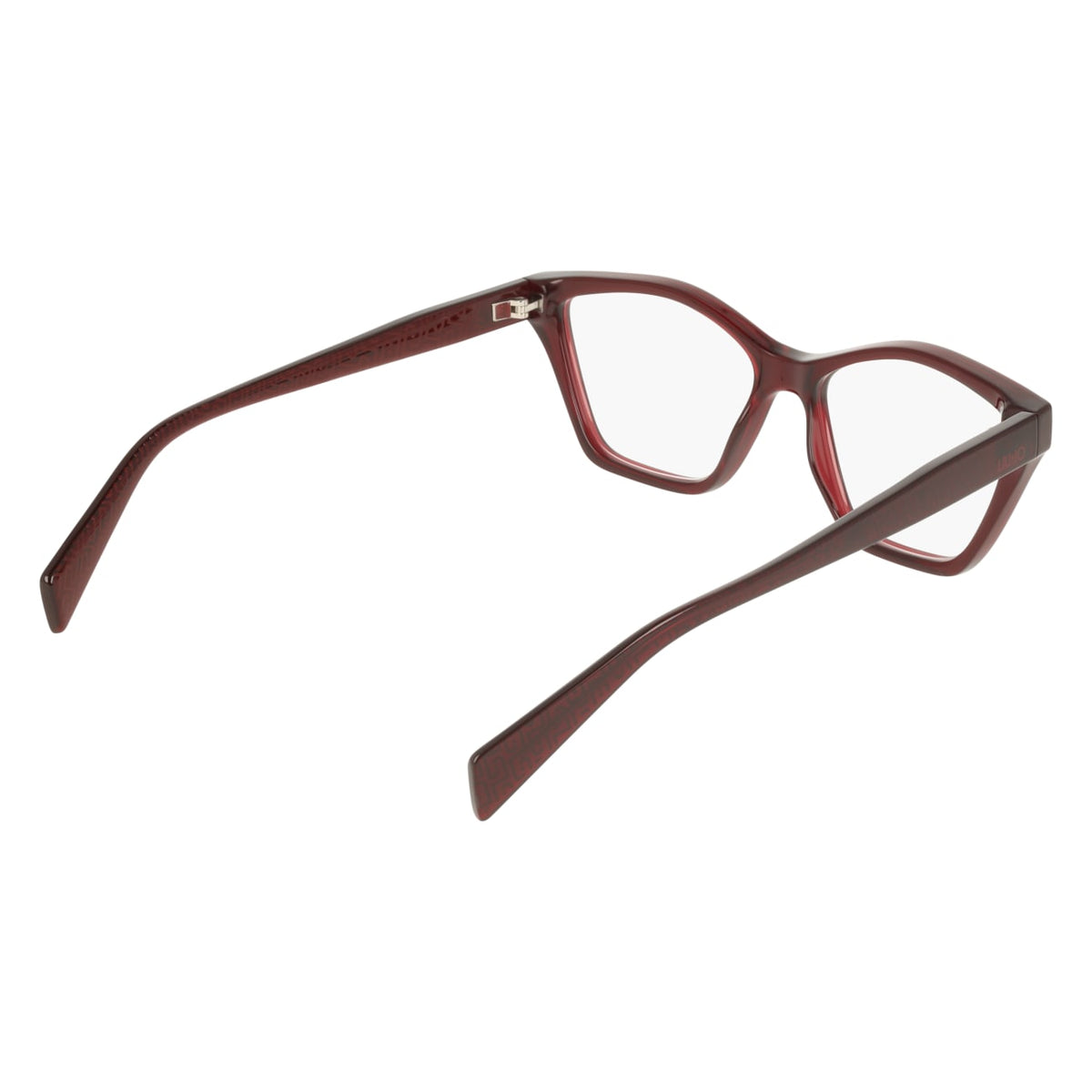 Prescription Glasses Liu Jo LJ2836 601 53 15