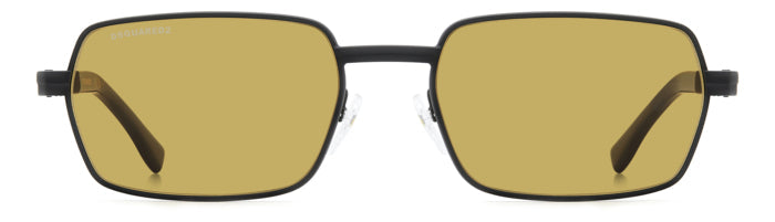 Gafas de Sol Dsquared2 D2 0192/S 00370 58 19