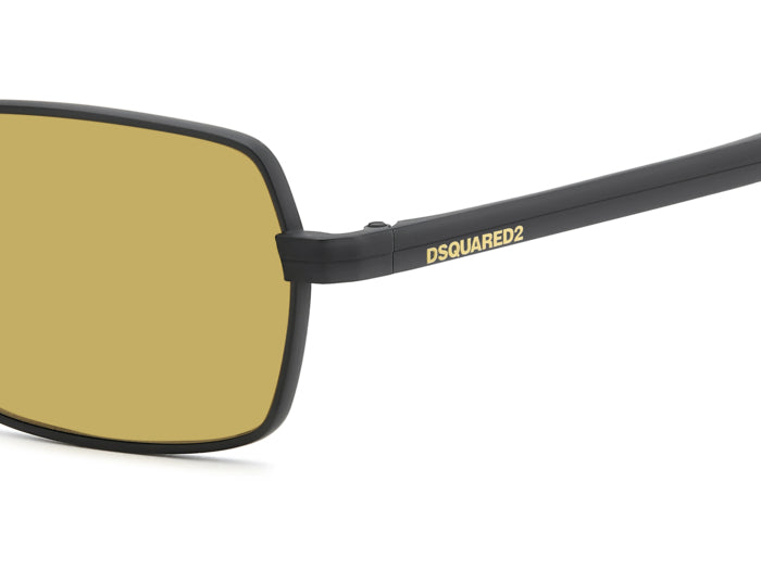 Gafas de Sol Dsquared2 D2 0192/S 00370 58 19