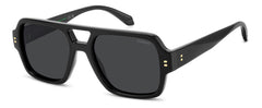 Gafas de Sol Polaroid PLD 6250/S/X 807M9 54 18