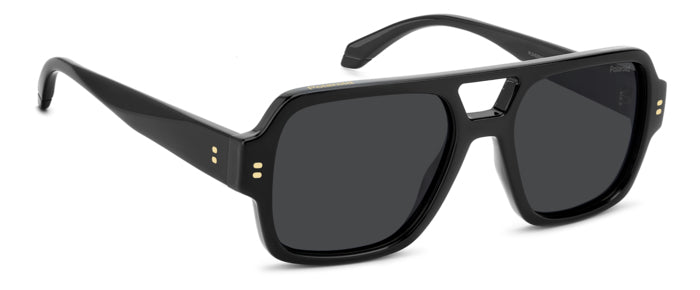 Gafas de Sol Polaroid PLD 6250/S/X 807M9 54 18