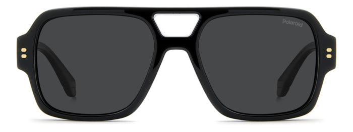 Gafas de Sol Polaroid PLD 6250/S/X 807M9 54 18