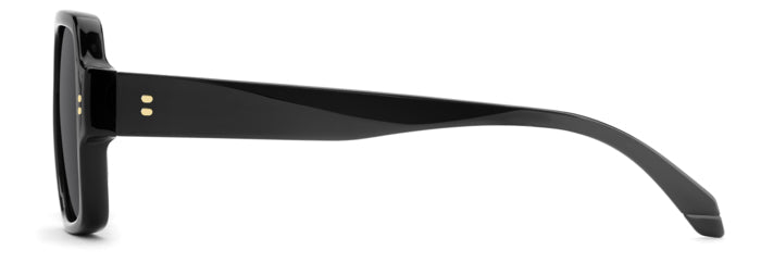 Gafas de Sol Polaroid PLD 6250/S/X 807M9 54 18