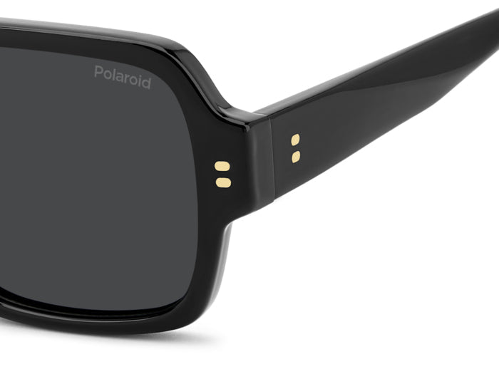 Gafas de Sol Polaroid PLD 6250/S/X 807M9 54 18