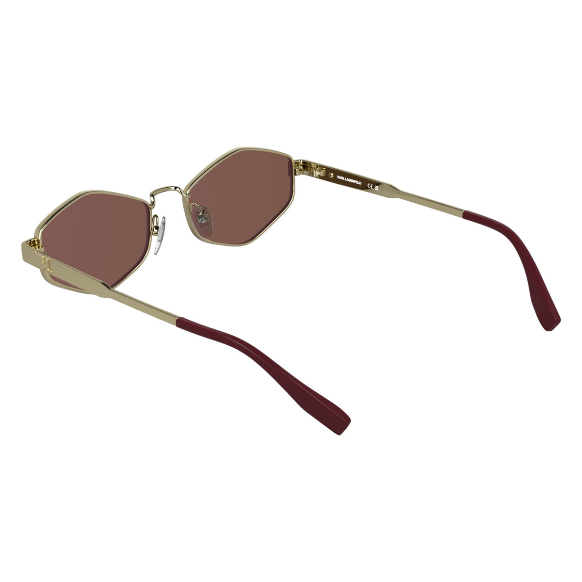 Gafas de Sol Karl Lagerfeld KL365S 714 54 18