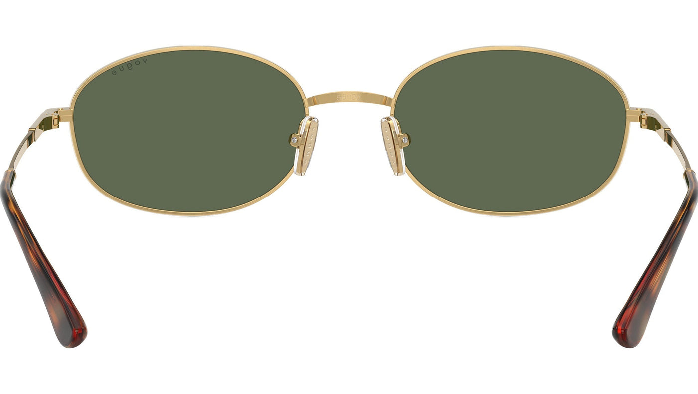 Gafas de Sol Vogue Eyewear VO4323S 280/71 56 20