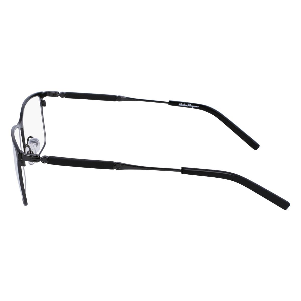 Prescription Glasses Ferragamo SF2574 037 56 18