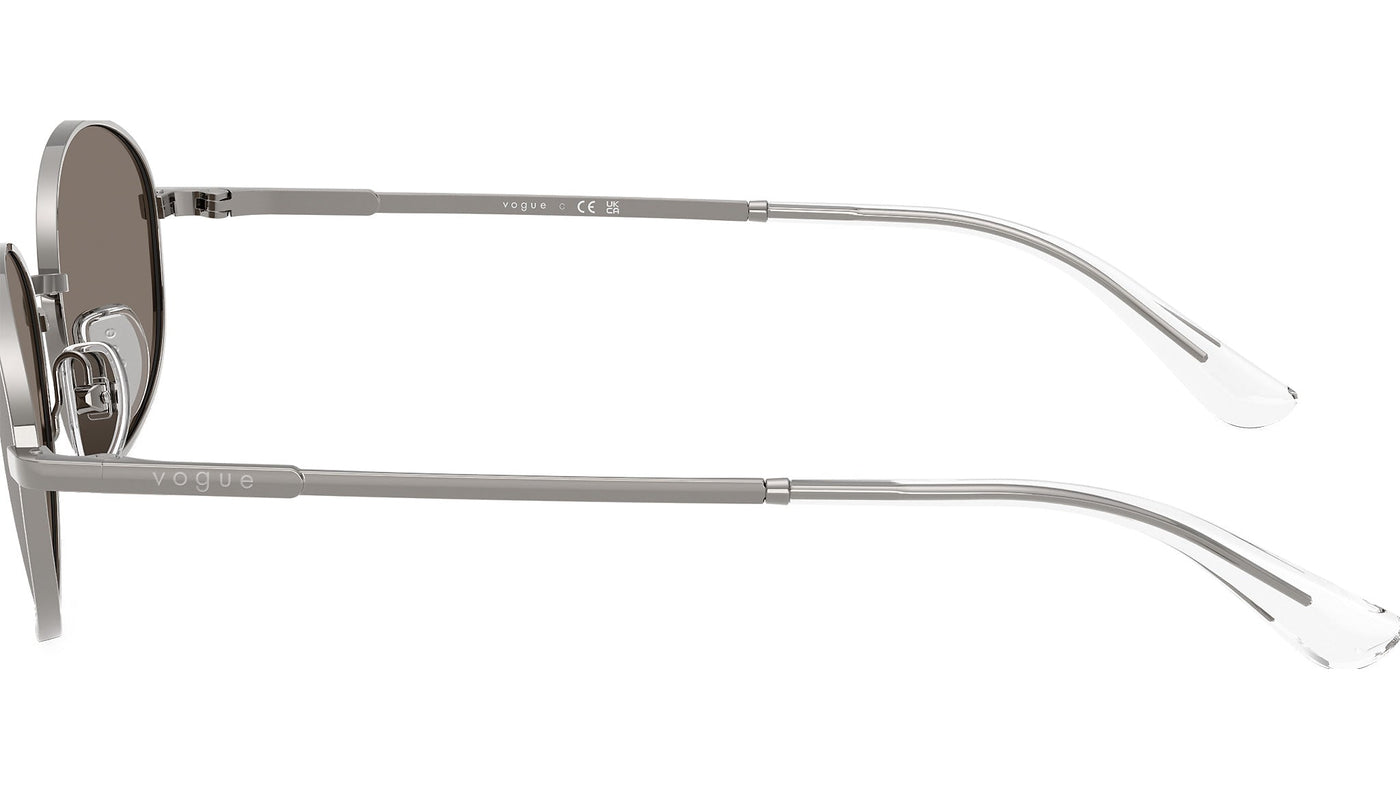 Gafas de Sol Vogue Eyewear VO4323S 548/6G 56 20
