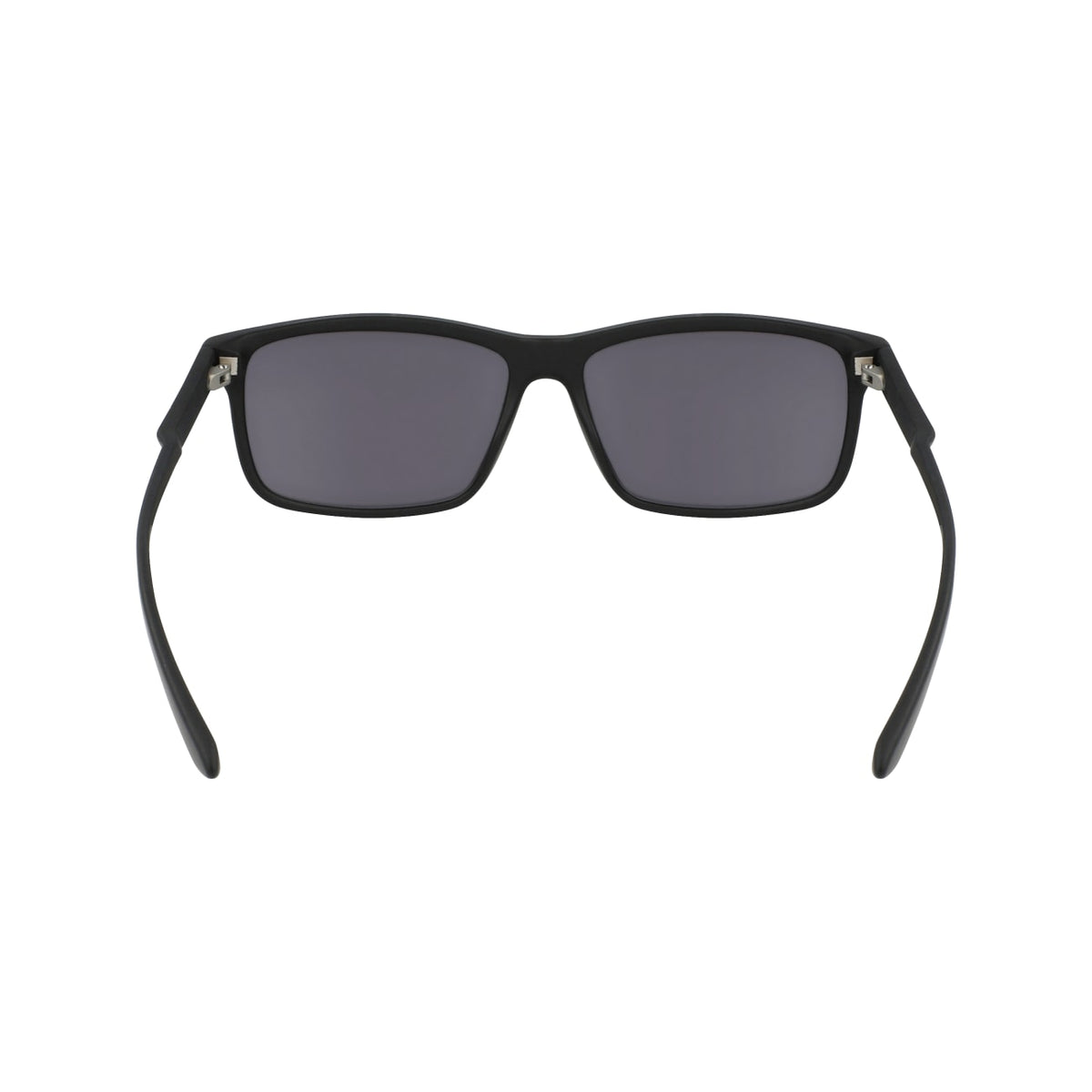 Sunglasses Dragon DR COUNT UPCYCLED LL 002 57.9 15