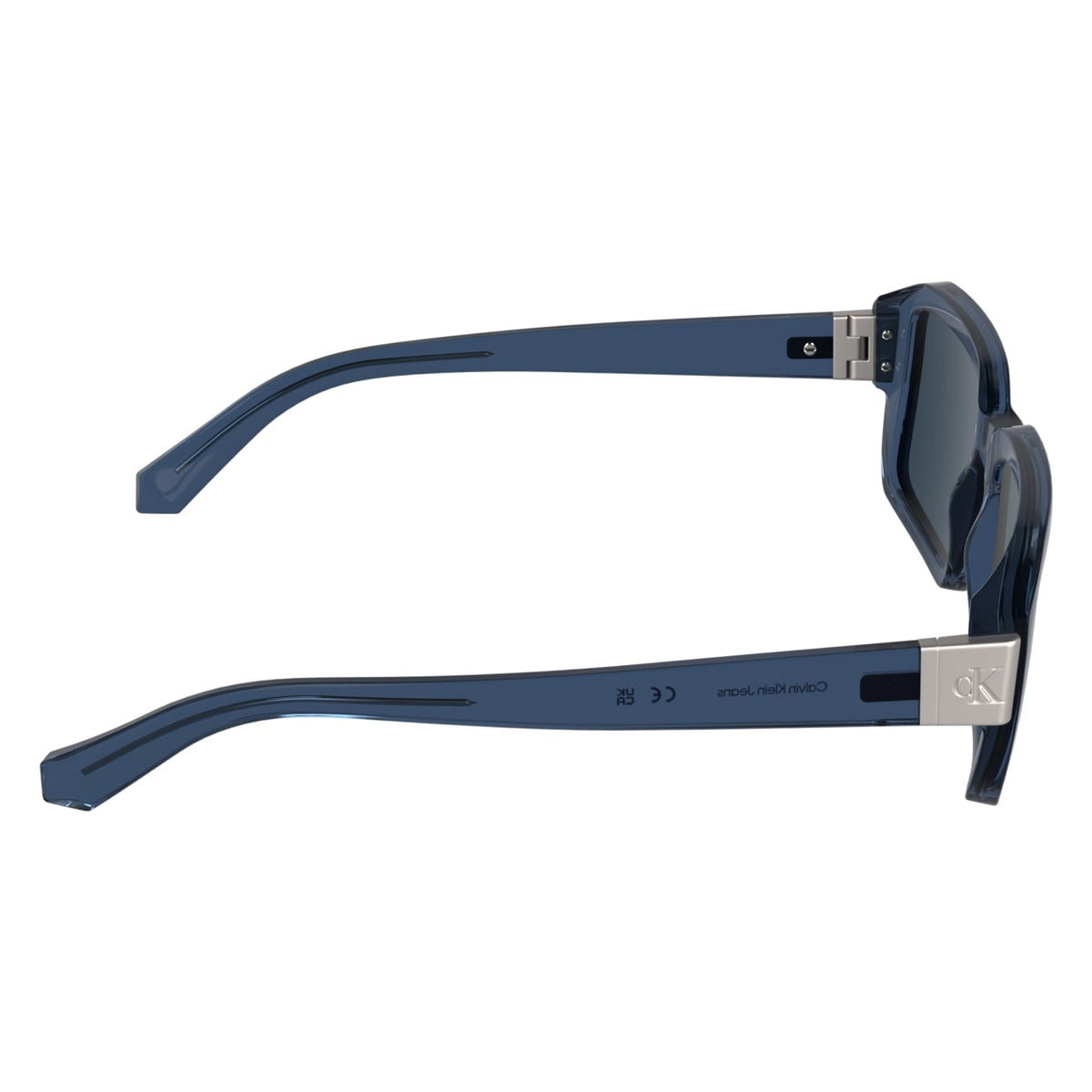 Gafas de Sol Calvin Klein Jeans CKJ26627S 400 54 19