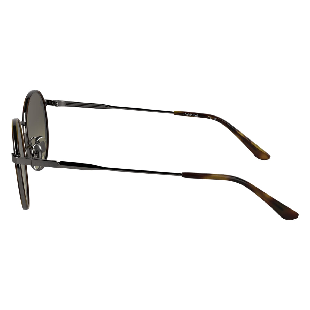 Gafas de Sol Calvin Klein (Ck) CK25101S 240 50 20