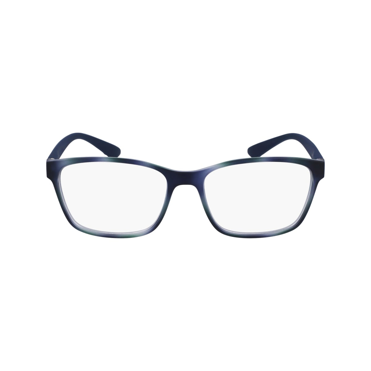 Gafas Graduadas Calvin Klein (Ck) CK23528N 460 53 16
